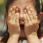 Денеска е петок 13-ти, еве 13 интересни факти за денот кој го втурнува стравот во нашите коски