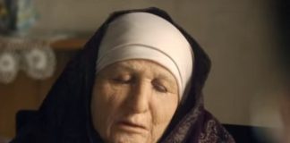 ПРОРОШТВО НА БАБА ВАНГА ОД СМРТНА ПОСТЕЛА: Таа испрати силна порака до човештвото, а потоа почина! (ВИДЕО)