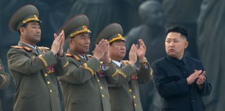 Каков е животот во Северна Кореја? Протеран војник раскажува за диктатурата на Ким Јонг Ун