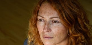 5 РАБОТИ ШТО НИКОГАШ НИКОГАШ НЕ ТРЕБА ДА ПОМИСЛЕТЕ: Со овие зборови ќе си го уништите животот!
