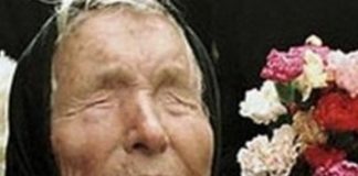 СОВЕТИ НА БАБА ВАНЃА ЗА ДОЛГ И СРЕЌЕН ЖИВОТ: Ова мора да го правите во текот на летото