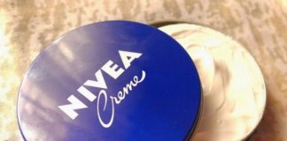 ЗНАЕТЕ ДЕКА „Плава Нивеа“ Е ДОБРА, НО ОВА СИГУРНО НЕ СТЕ ГО ЗНАЕЛЕ: Бројот 3 ќе ве изненади!