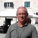 Ѓорѓи од Охрид: Како е можно во болницата во Охрид, со кој се фалиме дека е некаков регионален центар, да не постои одделение за педијатрија?