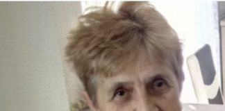 Блиску Сараево, кај оваа жена доаѓаат од цел свет: Мести желудник и матка и многу жени добиле дете од нејзините златни рацe