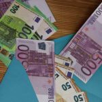 1 ХОРОСКОПСКИ ЗНАК ВО МАЈ ЌЕ ПЛИВА ВО ПАРИ: Следуваат неочекувани пари, нека ви е со среќа