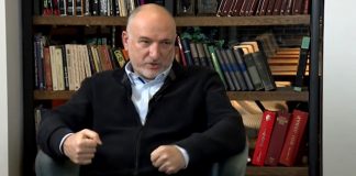 Не можете да лудувате до 35-тата, па да очекувате принц на бел коњ: Др. Миливојевиќ сурово искрен