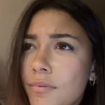 Пред СРЕДБАТА со дечкото го направила ова: Се спасила од ХОРОР, ги предупреди сите жени да се чуваат!