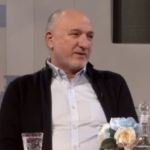 Д-Р ЗОРАН МИЛИВОЈЕВИЌ: Како правилно да се казнуваат децата без да се уништи нивната САМОДОВЕРБА?