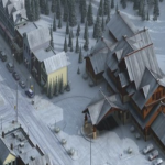 Загатка на ЦИА можете ли да откриете колку е часот