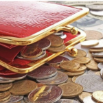 Верувањето вели: Ако го имате овој предмет во домот, ќе ви донесе голема среќа и богатство