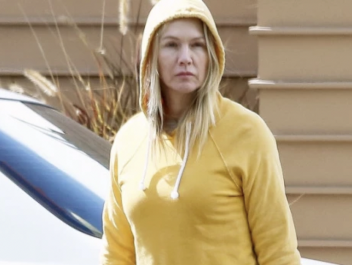 Screenshot 2022-05-17 at 08.19.30