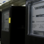 Престанавте да се греете, а сметките за струја ви се огромни: Уред за кој мислите дека малку троши може да ви направи ПЕКОЛ!