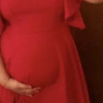 Изгледа дека е во ДЕВЕТИ МЕСЕЦ, а НЕ МОЖЕ да се породи: Ова е нејзината БОЛЕСТ и има се повеќе жени кај нас