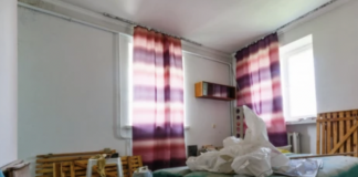 ИСФРЛЕТЕ ГИ ОВИЕ РАБОТИ ВЕДНАШ ОД КУЌАТА: Сите ги чуваме и не знаеме дека се МАГНЕТ за ЗЛО, беда и ЛОША карма!