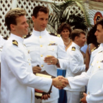 Беше еден од НАЈУБАВИТЕ актери, жените го обожаваа: Поради болеста сега е непрепознатлив, веќе не може ни да ЗБОРУВА