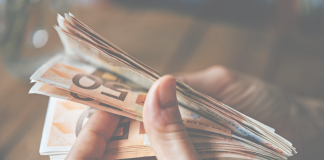 Работодавач во Германија нуди 950 евра за 6 ЧАСА НЕДЕЛНО, никој не сака да прифати ШТО Е РАБОТАТА?