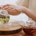 Секое утро пред јадење пијте го овој напиток: Ви требаат ТРИ состојки, а килограмите само ќе исчезнат