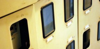 НИКОГАШ НЕМА ДА ВИ ПАДНЕ ПАМЕТ: Исклучете го овој мал уред преку ноќ и сметката за струја ќе биде значително помала