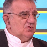 ДОКТОРОТ ПЕРИШИЌ ОТКРИ ПРАВА ВИСТИНА ЗА СОДА БИКАРБОНА: Овие евтини намирници се Божји дар за желудникот