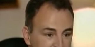 АРКАН ОД ДЕВЕСЕТИТЕ САМО ЕДЕН НЕ МОЖЕЛ! Малку се знаеше за оваа негова тајна, па затоа купил КУЌА КАЈ МАРАКАНА