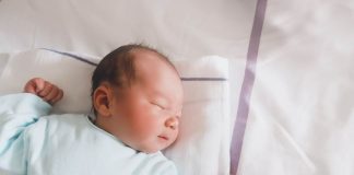 ОВА ИМЕ Е ДОСТА ПОПОПУРАНО ВО МАКЕДОНИЈА, А НИКОЈ НЕ ЗНАЕ ШТО СЕ КРИЕ ЗАД НЕГО: Значењето е многу ОСЕТЛИВО, носи голема среќа
