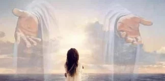 Сите сакаме нешто од Бога: Што сака Бог од нас?