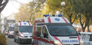 ДОКТОРКА ОД БРЗА ПОМОШ ГО ПИЕ ОВА ШТОМ СТАНЕ ОД СПИЕЊЕ: Има подобар ефект од кафето, а има и неверојатен ефект врз здравјето