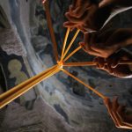 ПРАВОСЛАВНИТЕ ВЕРНИЦИ ДЕНЕСКА СЛАВАТ ГОЛЕМ ПРАЗНИК: За простување на гревовите денеска МОРА да ја прочитате оваа молитва