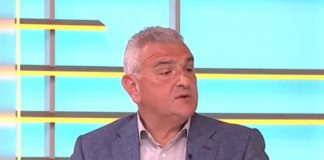 ДОКТОР ДУНЈИЌ ПРЕДУПРЕДУВА: Ако ги имате овие уреди во собата, тоа е како да спиете на антена!