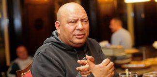 Се појави последната ФОТОГРАФИЈА на Џеј: Пејачкот бил непретпонзатлив пред СМРТА (ФОТО)