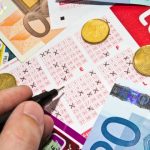 АКО СТЕ РОДЕНИ ВО ОВОЈ ЗНАК, ЗАДОЛЖИТЕЛНО КУПЕТЕ ЛОТО: Астролозите откриваат кој има најмногу СРЕЌА во ИГРИТЕ