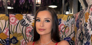 Има 26 години и Е МИЛИОНЕРКА: Кога почнала немала речиси НИШТО, а сега тврди дека секој од нас може да се збогати преку ноќ!