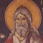 ДЕНЕС СЛАВИМЕ ЕДЕН ОД НАЈГОЛЕМИТЕ ХРИСТИЈАНСКИ ПРОРОЦИ! Ова ни случајно не го правите денес – се верува дека ќе донесете зло