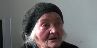 Ги роди, ги порасна а тие така и вратија: Ќерката не и дава ни денар, а кај синот главна е снаата – тажна исповед на баба Милена