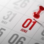 Зошто го славиме 1 мај: Денеска е Меѓународен ден на трудот