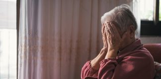 ГИ ПОБАРАВ ДЕЦАТА ДА МЕ ПРИФАТ, НЕ САКААТ НИ ДА СЛУШАТ: Психолозите советуваат што да се прави во вакви ситуации, многумина не би се согласиле со ова!
