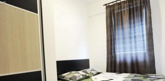 СТАР РИТУАЛ: Ставете го овој предмет во спалната соба и отфрлете ја лошата среќа