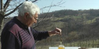 Намирница која има НАЈСИЛНО антибактериско дејство: Еве што се случува со ОРГАНИЗМОТ кога денот ќе го започнеме со ЕДНА ЛАЖИЦА