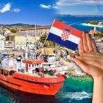 СЕ ПОФАЛИ ОД ОДМОРОТ ВО ХРВАТСКА И ПЛУКАШЕ ПО ЦРНА ГОРА И ГРЦИЈА: ОВА Е НЕГОВОТО ИСКУСТВО ОД ХРВАТСКА