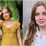 АЊА: Горда сум што успеав со медалот, НО НЕ ГЛЕДАМ ПЕРСПЕКТИВА ВО МАКЕДОНИЈА