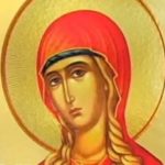 ДЕНЕСКА Е БЛАГА МАРИЈА – ЗАШТИТНИЧКА НА ЖЕНИТЕ: Еден од најубавите празници – ова мора да го направите за да си ги исполните желбите