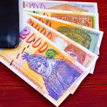 Град Скопје со убава вест: Ќе даваат од 4.000 денари за субвенционирање на граѓаните