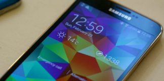 ДАЛИ ЗНАЕТЕ ЗА ОВИЕ СКРИЕНИ ОПЦИИ НА ВАШИОТ ТЕЛЕФОН? „Тајни“ безбедносни кодови кои можат да бидат корисни, еве што се случува кога ќе ги внесете овие броеви
