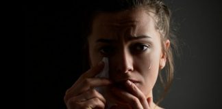 АСТРОЛОЗИТЕ ПРЕДУПРЕДУВААТ – ЕВА ШТО ЌЕ СЕ СЛУЧУВА ДЕНЕС ДО КРАЈОТ НА ДЕНОТ: ОВИЕ 4 знаци треба да внимавате