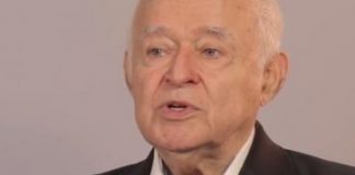 ПСИХОЛОГ Тврди: Образованата жена не смее да се омажи за оваа личност – никогаш нема да бидеш добра за него