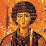 Денеска е Св. Пантелејмон: Еве зошто денес треба да НАПРАВИТЕ ЕДНА РАБОТА и да тргнете на пат