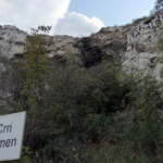 Чудо во Велес- посетете го местото Црн Камен за здравје и среќа