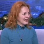 „Последниве 36 години НЕМАВ НИ КИВИВАВИЦА“: Тања ја откри ТАЈНАТА на нејзиниот НЕУНИШТЛИВ имунитет