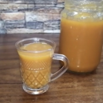 Порано секој трет месец бев со Антибиотик (Панцеф), а после овој сируп веќе не кашлам