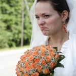 Семеен СКАНДАЛ на свадба: Невестата никогаш нема да и прости на МАЈКАТА за ова